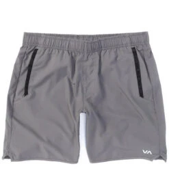 RVCA YOGGER IV SHORT (V2133RYG) -Boldman Clothing Shop 00000000 zi 8d753211 4b8a 4990 a8d5 94dff111303e.jpg 80656.1668443968