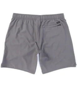 RVCA YOGGER IV SHORT (V2133RYG) -Boldman Clothing Shop 00000000 zi 8d753211 4b8a 4990 a8d5 94dff111303e 01 ai.jpg 43298.1668443966