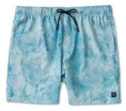 BILLABONG SURFTREK ELASTIC WAIST 17" (ABYWS00155) -Boldman Clothing Shop 03 22 228028 1080x.jpg 31622.1686005836