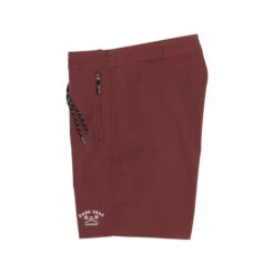 DARK SEAS TACK BOARDSHORT 21"(EX) 21 DARK SEAS TACK BOARDSHORT 21"(EX) -Boldman Clothing Shop 0CA5E0CF 5633 423D ACA2 D437CBDA1E74 38385.1690122031