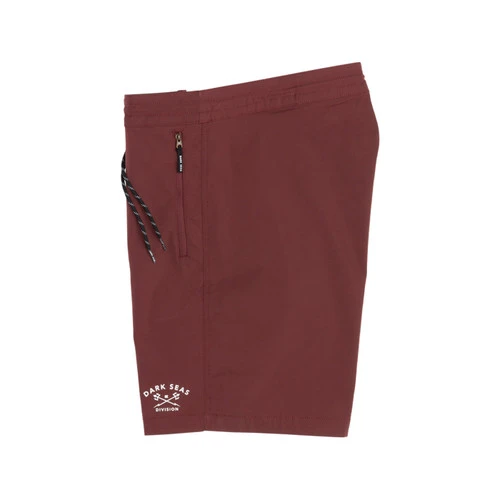 DARK SEAS TACK BOARDSHORT 21"(EX) 10 DARK SEAS TACK BOARDSHORT 21"(EX) - Image 10