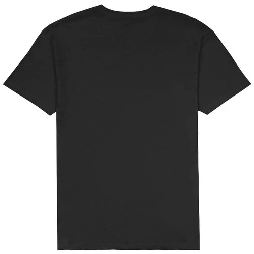 LOST CLOTHING TILES TEE (10500652) 4 LOST CLOTHING TILES TEE (10500652) - Image 4