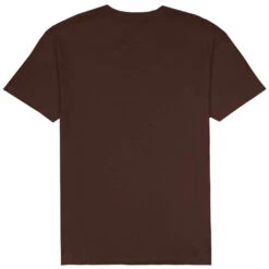 LOST CLOTHING TILES TEE (10500652) 5 LOST CLOTHING TILES TEE (10500652) -Boldman Clothing Shop 10500652 M COC 1 26021.1650660399