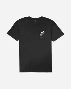 LOST CLOTHING REMOTE TEE (10500757)