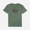 LOST CLOTHING RAD RIPPER TEE (10500783)