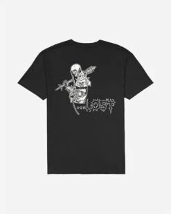 LOST SLUGGERS TEE (10500828)