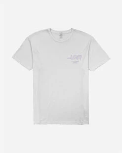 LOST SLUGGERS TEE (10500828) -Boldman Clothing Shop 10500828 WHT 63211.1687887021