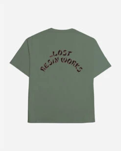 LOST CLOTHING LEGACY BOXY TEE (10510872) -Boldman Clothing Shop 10510872 DSG 1 1 57338.1696368998