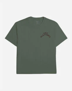 LOST CLOTHING LEGACY BOXY TEE (10510872) -Boldman Clothing Shop 10510872 DSG 93920.1696368998