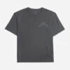 LOST CLOTHING LEGACY BOXY TEE (10510872)