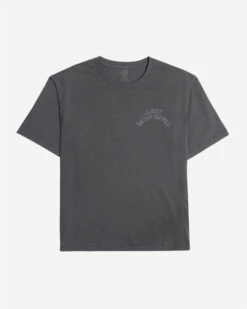 LOST CLOTHING LEGACY BOXY TEE (10510872)