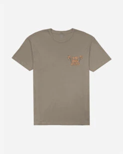 LOST CLOTHING COASTAL ACTIVITIES VINTAGE DYE (10520822) -Boldman Clothing Shop 10520822 STN 28431.1685479801