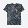 LOST CLOTHING BACKDRAFT WASH TEE(10580554)