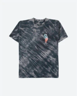 LOST CLOTHING BACKDRAFT WASH TEE(10580554)