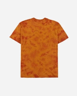 LOST CLOTHING AFTERGLOW WASH TEE (10580719) -Boldman Clothing Shop 10580719 M HON 1 07214.1667591490