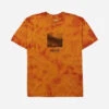 LOST CLOTHING AFTERGLOW WASH TEE (10580719)