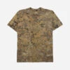 LOST CLOTHING CORROSION TEE (10580722)