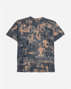 LOST CLOTHING CORROSION TEE (10580722) -Boldman Clothing Shop 10580722 PCH 1 40973.1684251142