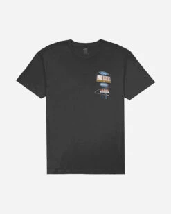 LOST CLOTHING SURF LIQUOR TEE (10590756) 6 LOST CLOTHING SURF LIQUOR TEE (10590756) -Boldman Clothing Shop 10590756 M VBK 81787.1684248836