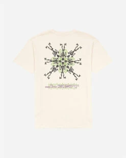 LOST CLOTHING STRANGE FIGURE TEE (10590787) -Boldman Clothing Shop 10590787 VWH 1 13908.1684192361