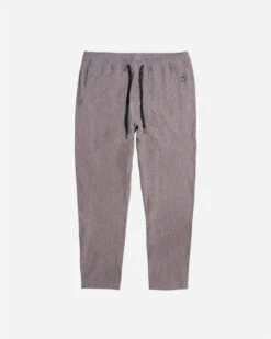 LOST MASTER E-WAIST PANT (10600432) -Boldman Clothing Shop 10600432 CHH 18349.1683147228