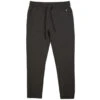 LOST MASTER E-WAIST PANT (10600432)