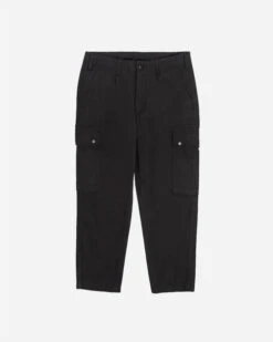 LOST CLOTHING MOSH PIT PANT(10600544) -Boldman Clothing Shop 10600544 BLK 94256.1696430685