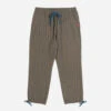 LOST CLOTHING BEACH PANT (10600847)