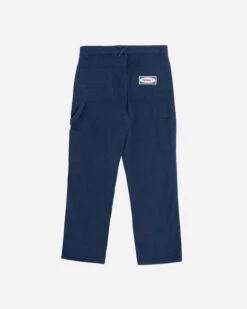 LOST CLOTHING SERVICE PANT (10600848) -Boldman Clothing Shop 10600848 IND 1 00725.1696430443