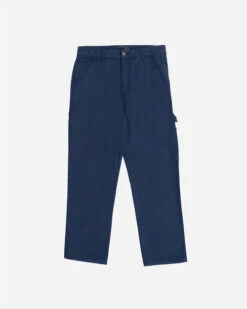 LOST CLOTHING SERVICE PANT (10600848) -Boldman Clothing Shop 10600848 IND 27196.1696430442