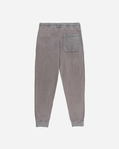 LOST CLOTHING SURFBOARDS JOGGER (10650604) 6 LOST CLOTHING SURFBOARDS JOGGER (10650604) - Image 6