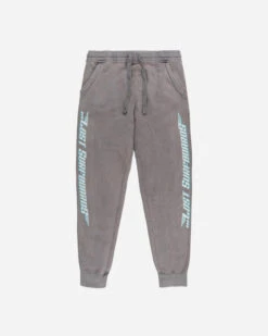 LOST CLOTHING SURFBOARDS JOGGER (10650604) 10 LOST CLOTHING SURFBOARDS JOGGER (10650604) -Boldman Clothing Shop 10650604 VGY 96669.1685984955
