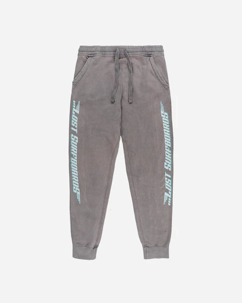 LOST CLOTHING SURFBOARDS JOGGER (10650604) 5 LOST CLOTHING SURFBOARDS JOGGER (10650604) - Image 5