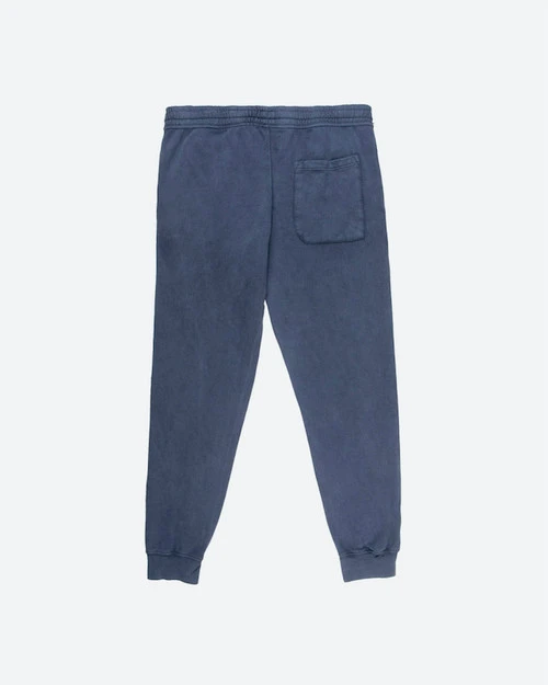 LOST CLOTHING SURFBOARDS JOGGER (10650604) 4 LOST CLOTHING SURFBOARDS JOGGER (10650604) - Image 4