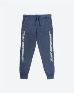 LOST CLOTHING SURFBOARDS JOGGER (10650604) 8 LOST CLOTHING SURFBOARDS JOGGER (10650604) -Boldman Clothing Shop 10650604 VNV 44608.1685984958