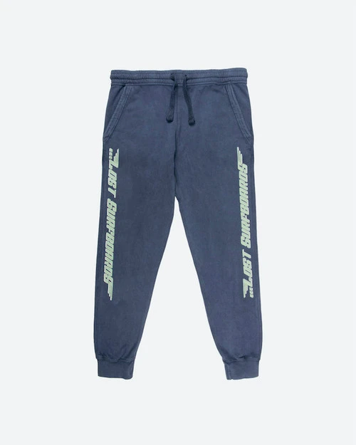 LOST CLOTHING SURFBOARDS JOGGER (10650604) 3 LOST CLOTHING SURFBOARDS JOGGER (10650604) - Image 3