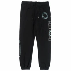 LOST CLOTHING OFF WORLD JOGGER (10650904)