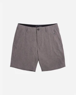 MASTER HYBRID SHORT (10700055) -Boldman Clothing Shop 10700055 CHH 04041.1686007511
