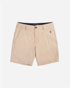 MASTER HYBRID SHORT (10700055) -Boldman Clothing Shop 10700055 HST 24288.1686007511