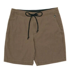 SURGE WALKSHORT (10700278) -Boldman Clothing Shop 10700278 M DTP 2 grande.jpg 34642.1696374852