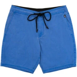 SURGE WALKSHORT (10700278) -Boldman Clothing Shop 10700278 M ELB 600x600.jpg 56509.1696374852