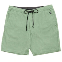 SURGE WALKSHORT (10700278) -Boldman Clothing Shop 10700278 M MOS 1024x1024 2x 985f0dc2 a9f1 4f1a 96a2 caf80eb6160f grande.webp 85468.1696374852