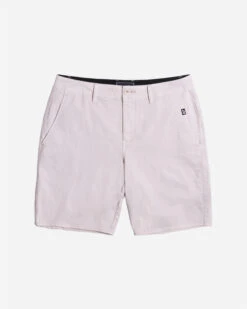 LOST CLOTHING THE DESTROYER WALKSHORT (10700658) -Boldman Clothing Shop 10700658 SIL 31323.1686001727