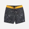 LOST CLOTHING HIGHLINE BOARDSHORT (10800673)