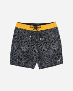 LOST CLOTHING HIGHLINE BOARDSHORT (10800673)