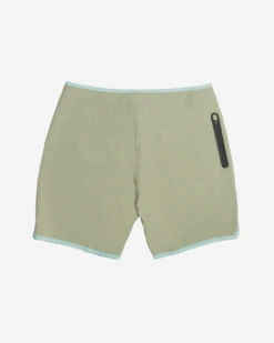 LOST HYDRA BOARDSHORT (10800452) -Boldman Clothing Shop 10800452 JAD 1 29047.1684360564