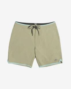 LOST HYDRA BOARDSHORT (10800452) -Boldman Clothing Shop 10800452 JAD 73659.1684360567