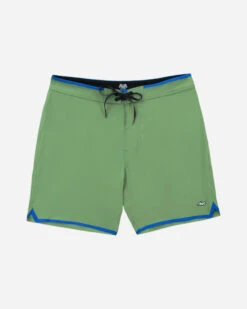 LOST HYDRA BOARDSHORT (10800452) -Boldman Clothing Shop 10800452 MOS 05018.1684360568