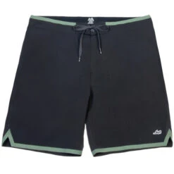 LOST HYDRA BOARDSHORT (10800452)