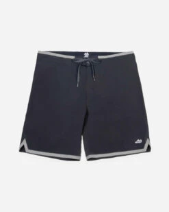 LOST HYDRA BOARDSHORT (10800452) -Boldman Clothing Shop 10800452 N BGY 50716.1684360570